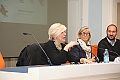 Effetto Piemonte_51